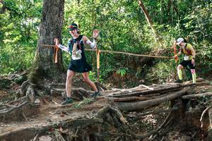 BIB: 
                            <button type="button" onclick="openModal(27558081)" class="btn btn-primary btn-sm float-right btn-popup" data-toggle="modal" data-target=".modal-high-quality">
                        <i class="fas fa-shopping-cart"></i> Add to Cart
                    </button>
                                            <button type="button" onclick="isThisMe(27558081, true)" class="btn btn-success btn-sm float-right btn-popup btn-isme hidden" data-toggle="tooltip" data-placement="bottom" title="นี่คือรูปของคุณใช่ไหม คลิกที่นี่เพื่อเอาเข้าอัลบั้ม">
                        <i class="fas fa-plus"></i> Add to album
                    </button>
                    <button type="button" onclick="isThisMe(27558081, false)" class="btn btn-warning btn-sm float-right btn-popup btn-isnotme hidden">
                        <i class="fas fa-ban"></i> Remove from album
                    </button>